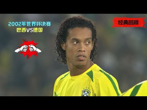 青海小学游,泳课空白被,填补,博鱼体育官网,博鱼体育app,博鱼体育APP下载