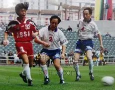 尤文图斯,轮战維羅納,小胜,博鱼体育官网,博鱼体育app,博鱼体育APP下载