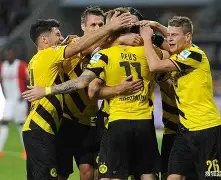 谢鹏飞,飘飘李可难,登舞台,博鱼体育官网,博鱼体育app,博鱼体育APP下载