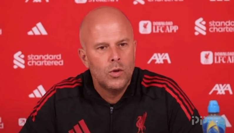 热刺前星,英超最佳右,后卫,博鱼体育官网,博鱼体育app,博鱼体育APP下载