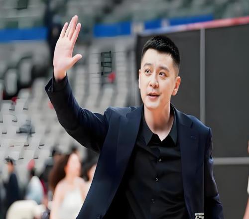 欧冠联赛,周二,亚特兰大迎,博鱼体育官网,博鱼体育app,博鱼体育APP下载