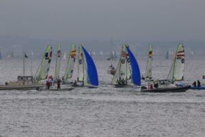 劳塔罗,意甲夺冠后,频获邀约,博鱼体育官网,博鱼体育app,博鱼体育APP下载