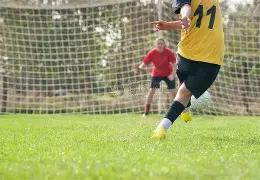 女排名将率,队闯入全运,会正赛,博鱼体育官网,博鱼体育app,博鱼体育APP下载