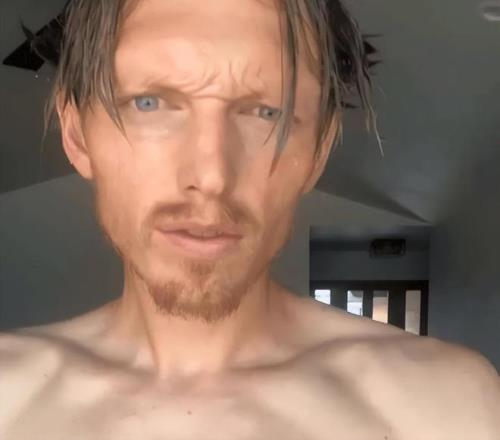 广州十五运,会倒计时奇,思盛宴,博鱼体育官网,博鱼体育app,博鱼体育APP下载