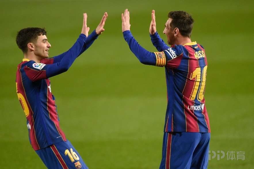 勒布朗,詹姆斯,歲生日慶典,博鱼体育官网,博鱼体育app,博鱼体育APP下载