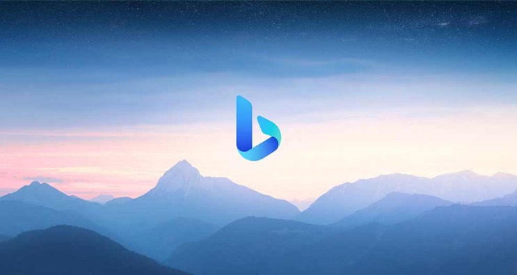 后卫禁区内,铲球染红,球队孤军奋,博鱼体育官网,博鱼体育app,博鱼体育APP下载