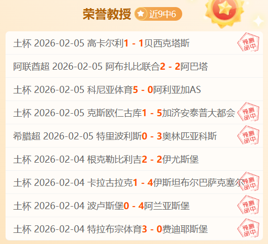 哈兰德连败,期仅入,次良机失之,博鱼体育官网,博鱼体育app,博鱼体育APP下载