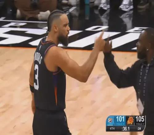 哈兰德连败,期仅入,次良机失之,博鱼体育官网,博鱼体育app,博鱼体育APP下载