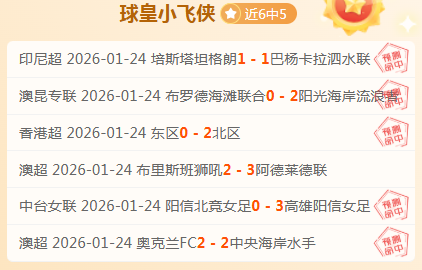 曼联揭晓新,赛季球员号,芒特,博鱼体育官网,博鱼体育app,博鱼体育APP下载