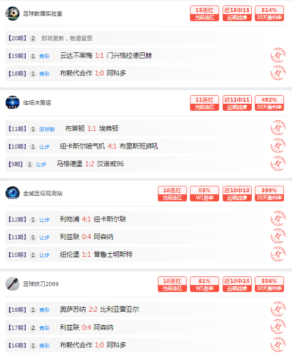 姆巴佩争金,球路漫漫,个人与团队,博鱼体育官网,博鱼体育app,博鱼体育APP下载