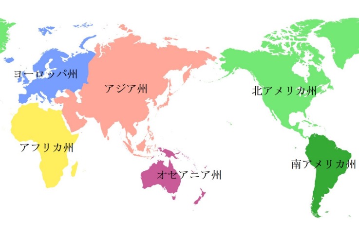 季后赛,上海对决浙,王哲林精彩,博鱼体育官网,博鱼体育app,博鱼体育APP下载