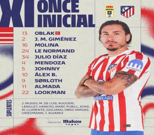 大乐透期号,分析,专家质合分,博鱼体育官网,博鱼体育app,博鱼体育APP下载