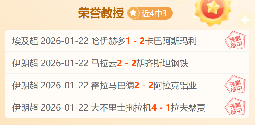 克洛普受皇,马及巴西,美国国家队,博鱼体育官网,博鱼体育app,博鱼体育APP下载