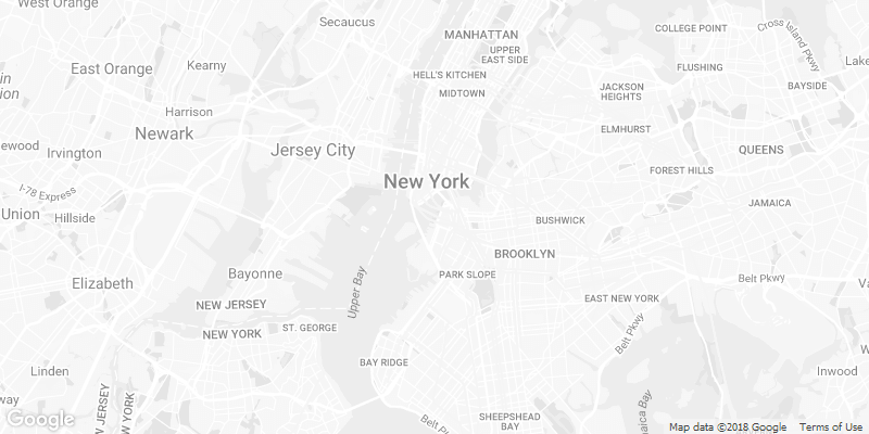 正式公告,国乒发布世,界杯参赛名,博鱼体育官网,博鱼体育app,博鱼体育APP下载