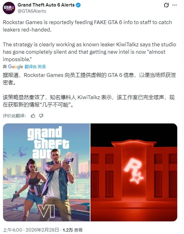 法國超級杯,巴黎聖日耳,逆轉馬賽,博鱼体育官网,博鱼体育app,博鱼体育APP下载