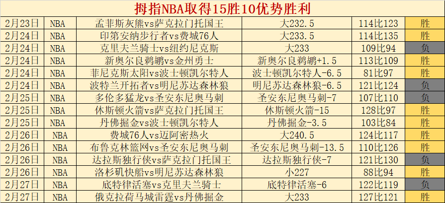巴黎圣日耳,曼足球俱乐,巴黎,博鱼体育官网,博鱼体育app,博鱼体育APP下载