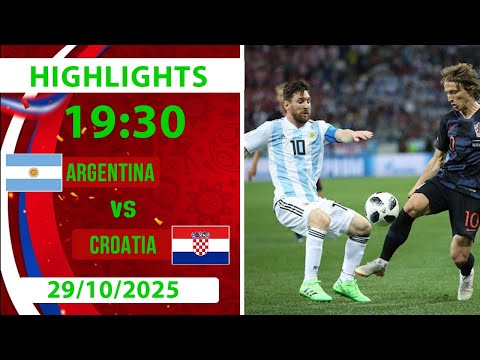 肖若騰,童年的光影,與個人嗜好,博鱼体育官网,博鱼体育app,博鱼体育APP下载