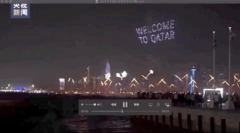 肖若騰,童年的光影,與個人嗜好,博鱼体育官网,博鱼体育app,博鱼体育APP下载