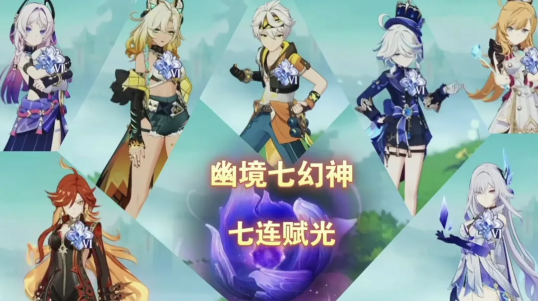 曼联前教练,安东尼未来,不在曼联,博鱼体育官网,博鱼体育app,博鱼体育APP下载