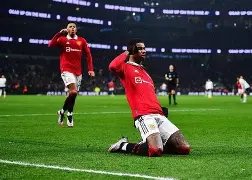 皮西利,未把握进球,机会系个人,博鱼体育官网,博鱼体育app,博鱼体育APP下载