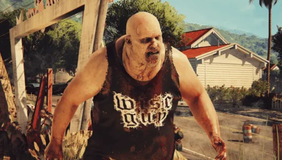 揭秘昨夜激,深盘让步下,客队能否逆,博鱼体育官网,博鱼体育app,博鱼体育APP下载