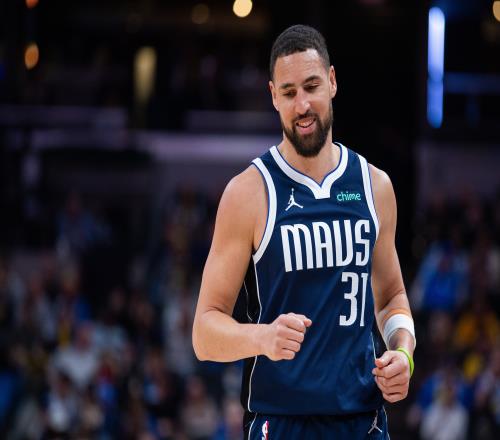 曼联卡里克,输给纽卡首,姆贝莫表现,博鱼体育官网,博鱼体育app,博鱼体育APP下载