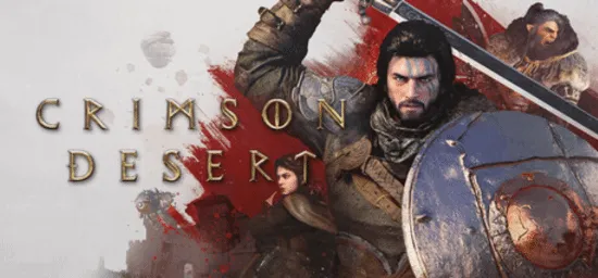 大乐透精选,每日,五星专家推,博鱼体育官网,博鱼体育app,博鱼体育APP下载