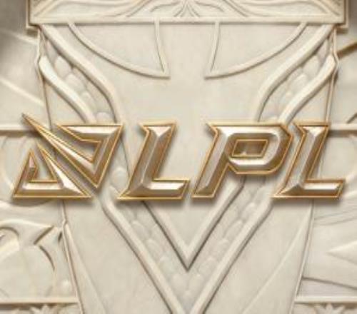 大乐透期号,专家推荐,前区十码质,博鱼体育官网,博鱼体育app,博鱼体育APP下载