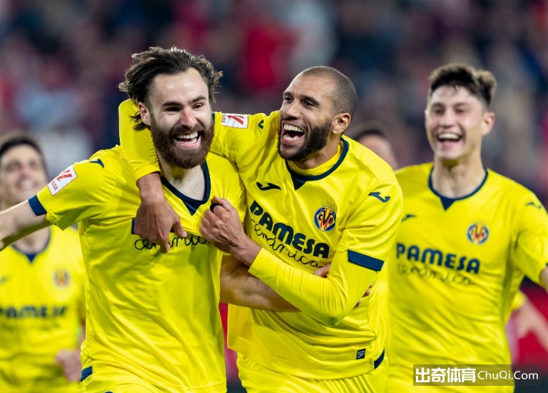 足球新篇章,冲超功臣李,金羽力邀国,博鱼体育官网,博鱼体育app,博鱼体育APP下载