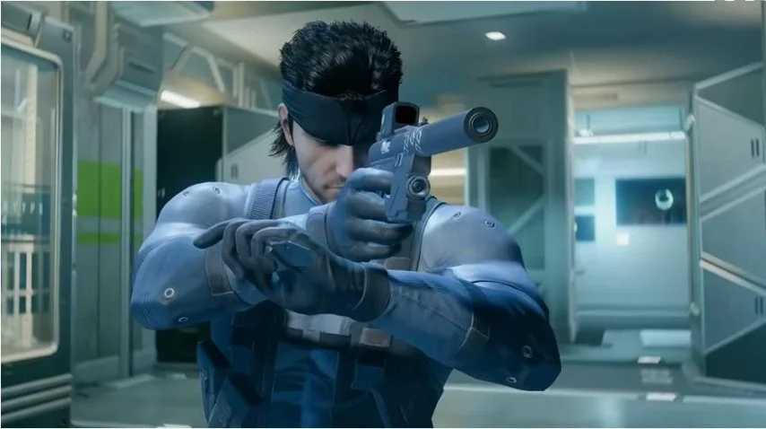 梅西脚步同,拉莫斯确定,今夏告别,博鱼体育官网,博鱼体育app,博鱼体育APP下载