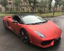 Small Barbie,哈尔滨出租,车司机狂学,博鱼体育官网,博鱼体育app,博鱼体育APP下载