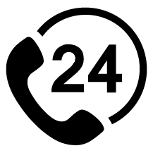 岁防守悍将,续约,季后赛表现,博鱼体育官网,博鱼体育app,博鱼体育APP下载
