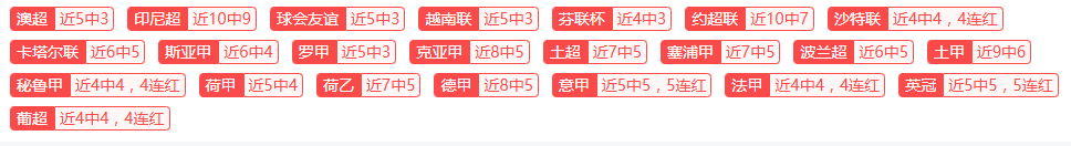 巴塞罗那力,争同时续约,莱万,博鱼体育官网,博鱼体育app,博鱼体育APP下载