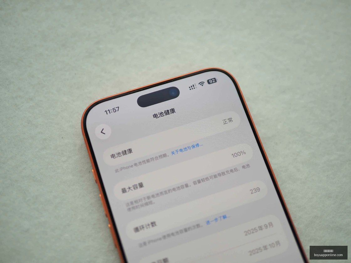 独家,马拉加俱乐,部继承人德,博鱼体育官网,博鱼体育app下载