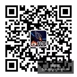 日本蛋糕店,火灾悲剧,岁富商同学,博鱼体育官网,博鱼体育app下载