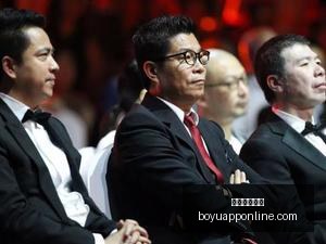 性能实测,过度吹捧背,后的真相,博鱼体育官网,博鱼体育app下载