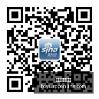 新版游戏战,力升级,版本适配哪,博鱼体育官网,博鱼体育app下载