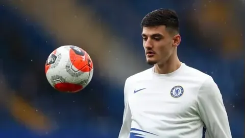 惊！18强赛末段遭绝杀，98分钟遗憾告别世界杯，惨烈程度超国足