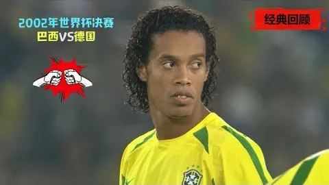 青海小学游泳课空白被填补，省学生游泳训练中心正式开馆