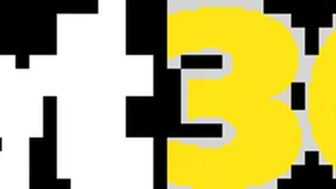 独家揭秘：切尔西坚定留约恩森，外租计划暂无动议！