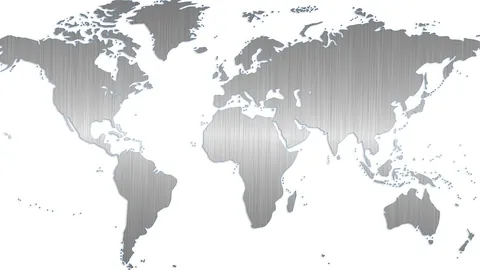 [德甲]创新里程碑：70米超长轨道引领转播新纪元