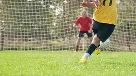 女排名将率队闯入全运会正赛，泪洒赛场，疑似公开恋情，感恩满满。