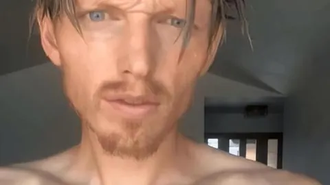 广州十五运会倒计时奇思盛宴·震撼来袭！