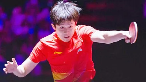 成都蓉城主场力克武汉三镇，费利佩远程建功