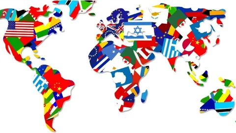 “南京田径世锦赛男子400米决赛亮点回顾”