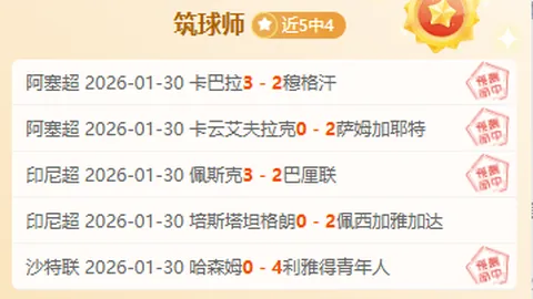 哈兰德连败期仅入1球，近4战9次良机失之交臂