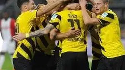 近四战连胜，勒奥帕德客场强势来袭！能否再创佳绩，一触即发！