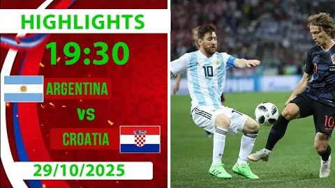 肖若騰：童年的光影與個人嗜好