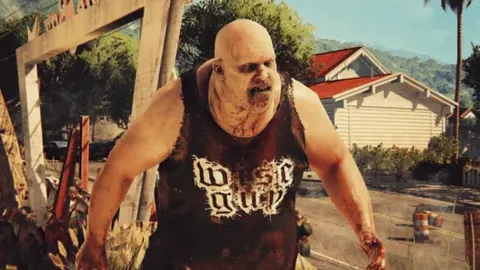 揭秘昨夜激战：6胜4负，深盘让步下，客队能否逆袭成功？