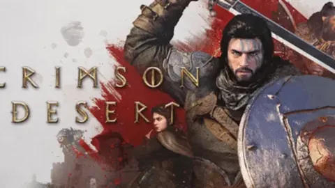 大乐透精选每日13场，五星专家推荐质合分析前区十码